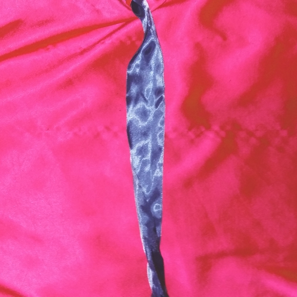 Victoria's Secret Robe - Picture 14 of 15